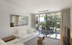 The Edge Apartment 5 Jindabyne - thumb 0