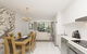 The Edge Apartment 5 Jindabyne - thumb 2
