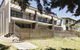 The Edge Apartment 5 Jindabyne - thumb 1