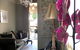 The Empyre Boutique Hotel - thumb 2