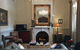 The Empyre Boutique Hotel - thumb 3