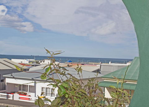 The Duck House - Accommodation Bookings 3