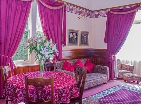 The Duck House - Accommodation Bookings 0