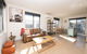 The Endsleigh -1 Bedroom Villa, Free Wifi, Near CBD - thumb 2