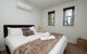 The Endsleigh -1 Bedroom Villa, Free Wifi, Near CBD - thumb 0
