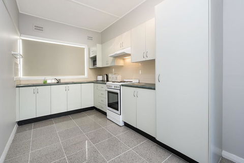 The Entrance North Lakeside Cottage - Accommodation Bookings 1