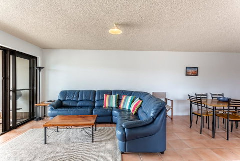 The Dunes, Unit 1/38 Marine Drive - Accommodation Bookings 2