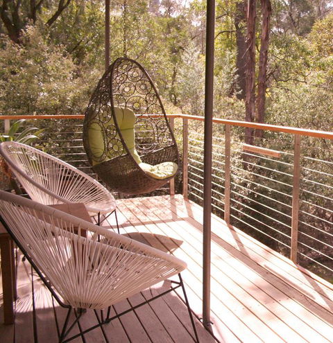 The Escarpment - Accommodation Bookings 3