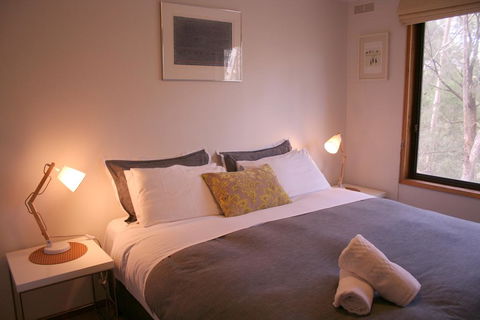 The Escarpment - Accommodation Bookings 0