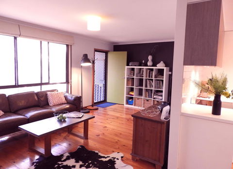 The Escarpment - Accommodation Bookings 2