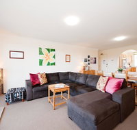 The Dunes Unit 17/38 Marine Drive - Accommodation Bookings