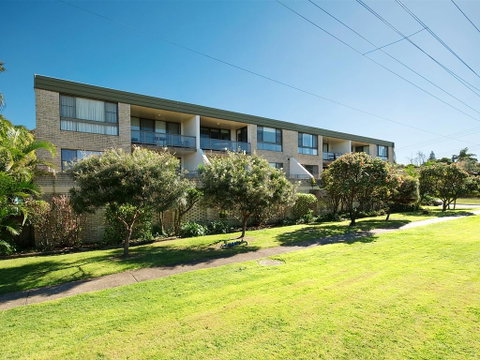The Dunes, Unit 17/38 Marine Drive - Accommodation Bookings 3