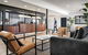 The Esplanade Hotel Port Hedland - thumb 1