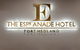The Esplanade Hotel Port Hedland - thumb 0