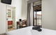 The Esplanade Hotel Port Hedland - thumb 3