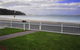 The Esplanade Kingston Beachfront - thumb 0