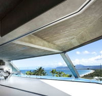 The Edge - Port Douglas - Accommodation Bookings