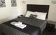 The Esplanade Motel - thumb 0