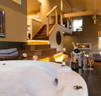 The Edge Villa - Accommodation Bookings