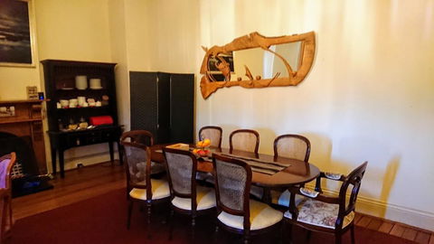 The Empire Hotel - Accommodation Bookings 0