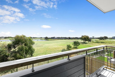 The Fairway Club - Accommodation Bookings 2