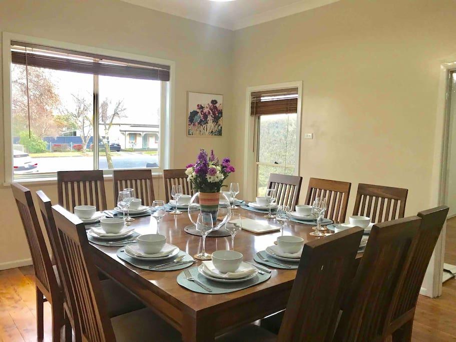 Shadforth NSW Accommodation Bookings