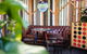 The Erko Hotel - thumb 2