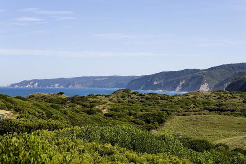 The Farm House - Accommodation Bookings 3
