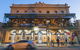 The Federal Boutique Hotel - thumb 0