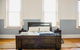 The Federal Boutique Hotel - thumb 2