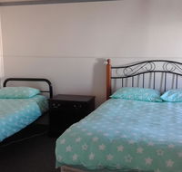 The Federal Hotel - Accommodation Bookings