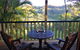 The Falls Montville - thumb 2