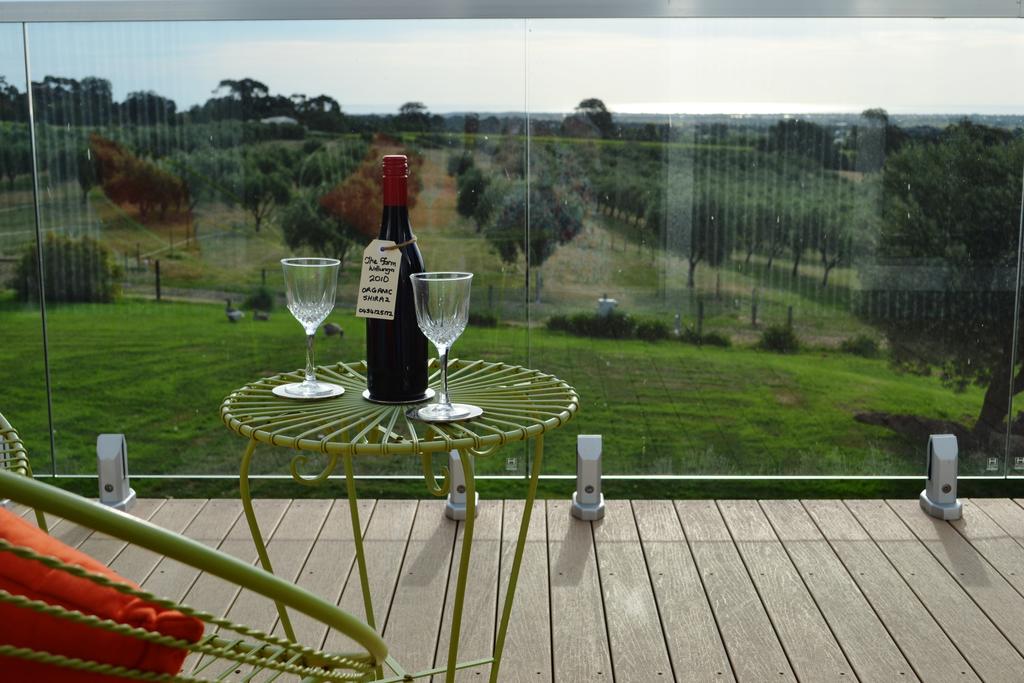  Accommodation Bookings