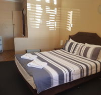 The Flinders Hotel Motel Port Augusta - Accommodation Bookings