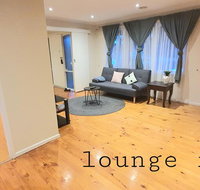 The Flower Homestay - Accommodation Bookings