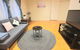 The Flower Homestay - thumb 1