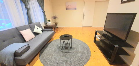 The Flower Homestay - Accommodation Bookings 1