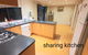 The Flower Homestay - thumb 3