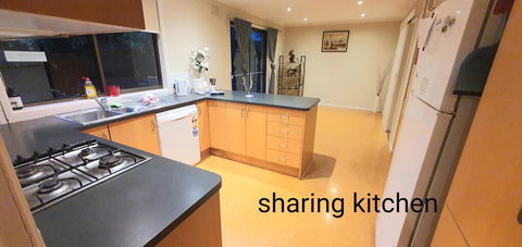 The Flower Homestay - Accommodation Bookings 3