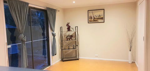 The Flower Homestay - Accommodation Bookings 2