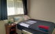 The Fawzi Holiday Home Perth - thumb 0