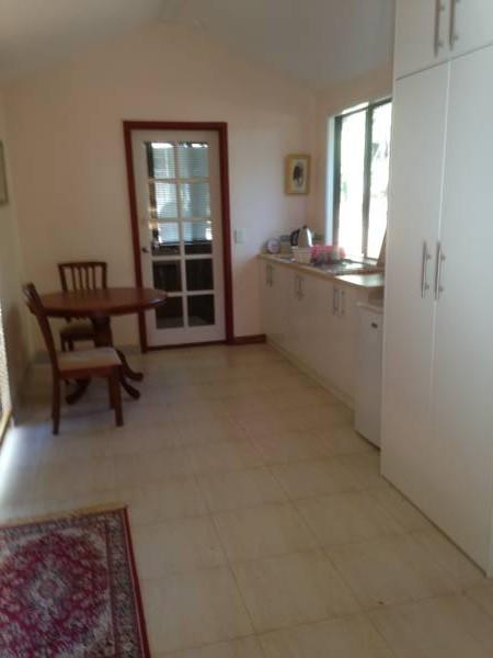 The Folly - Accommodation Bookings 0