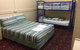 The Formby Hotel - thumb 2