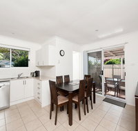 The Fingie  Fingal Bay - Accommodation Bookings