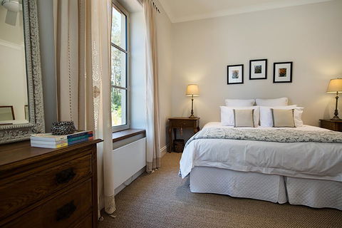 The French House - Accommodation Bookings 3