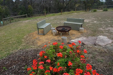 The Friendly Pelican - Accommodation Bookings 3