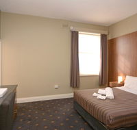 The Formby Hotel - Accommodation Bookings