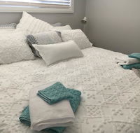 The Gables of Denmark - Accommodation Bookings