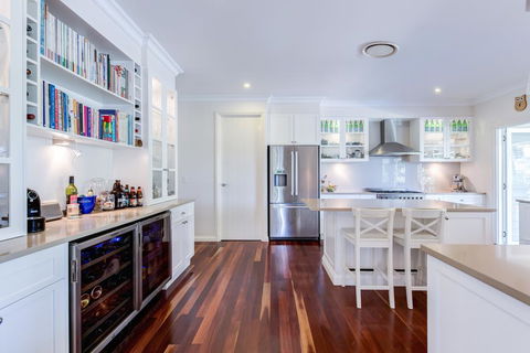 The Frangipani Farm - Accommodation Bookings 3