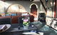 The Fremantle House - thumb 3